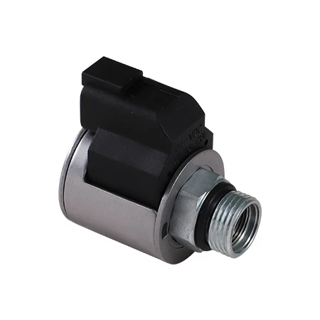 کارتوس والو Solenoid